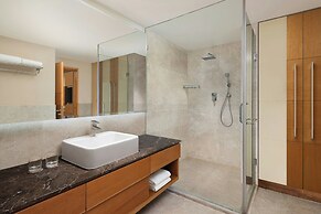 Fairfield by Marriott Amritsar