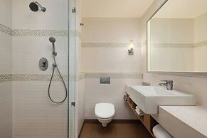 Fairfield by Marriott Amritsar
