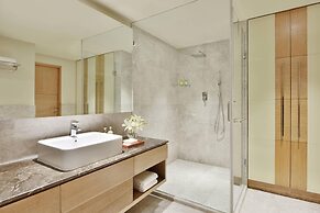 Fairfield by Marriott Amritsar