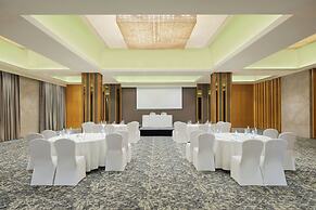 Fairfield by Marriott Amritsar
