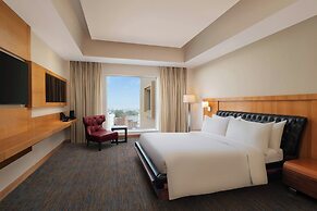 Fairfield by Marriott Amritsar