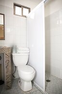Lucky Traveler Hostel