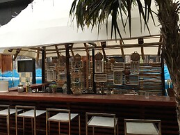 Lucky Traveler Hostel