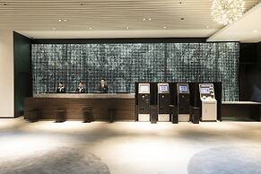 Hotel Vischio Osaka