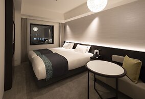 Hotel Vischio Osaka