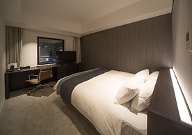 Hotel Vischio Osaka