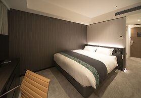 Hotel Vischio Osaka