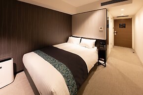 Hotel Vischio Osaka