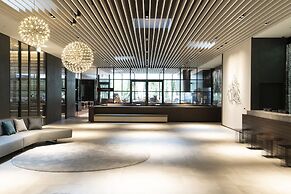 Hotel Vischio Osaka