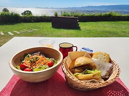 Grand Camping Palm Garden Maishima