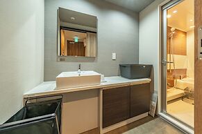 Relax Hotel Takayama Station