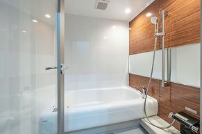 Relax Hotel Takayama Station