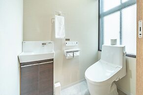 Relax Hotel Takayama Station