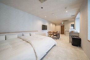 Relax Hotel Takayama Station