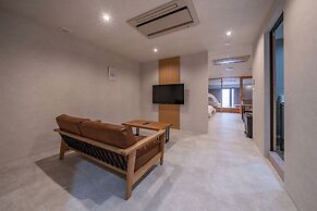 Relax Hotel Takayama Station