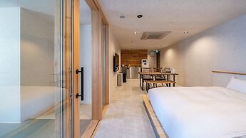 Relax Hotel Takayama Station