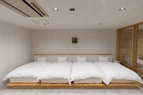 Relax Hotel Takayama Station