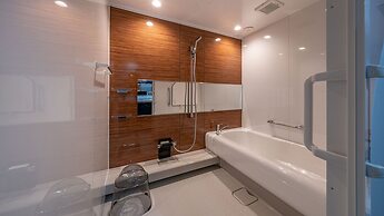 Relax Hotel Takayama Station
