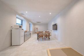 Relax Hotel Takayama Station