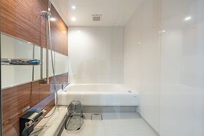 Relax Hotel Takayama Station