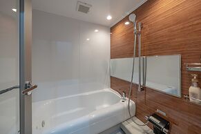 Relax Hotel Takayama Station