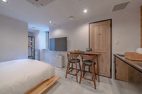 Relax Hotel Takayama Station
