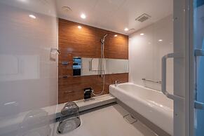 Relax Hotel Takayama Station