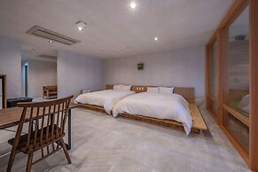 Relax Hotel Takayama Station