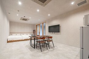 Relax Hotel Takayama Station