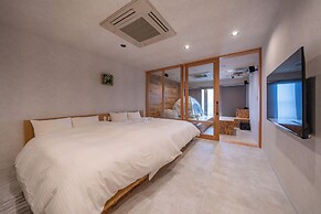 Relax Hotel Takayama Station