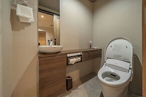 Relax Hotel Takayama Station