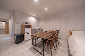 Relax Hotel Takayama Station