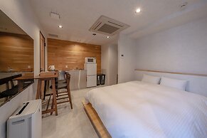 Relax Hotel Takayama Station