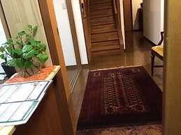 Kyoto guesthouse Kyonoen - Hostel