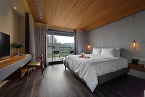 Blue Sky Bay B&B