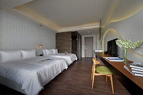 Blue Sky Bay B&B