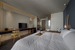 Blue Sky Bay B&B