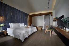Blue Sky Bay B&B