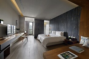Blue Sky Bay B&B