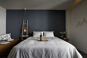 Blue Sky Bay B&B