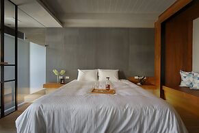 Blue Sky Bay B&B