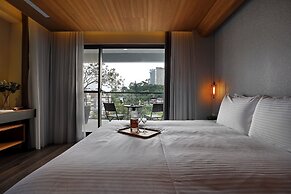 Blue Sky Bay B&B