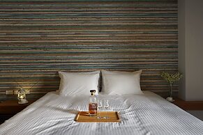 Blue Sky Bay B&B