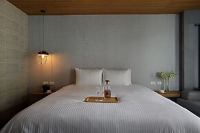 Blue Sky Bay B&B
