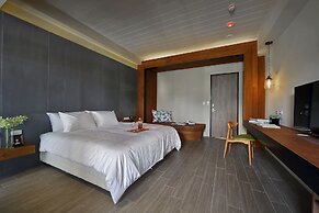 Blue Sky Bay B&B