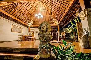 Mahana Boutique Apartment