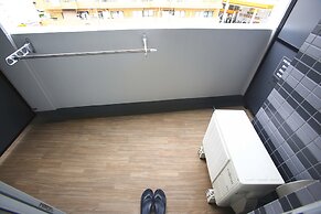 2500 Comics Room