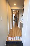 2500 Comics Room
