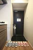 2500 Comics Room