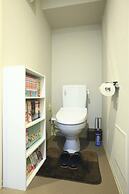 2500 Comics Room